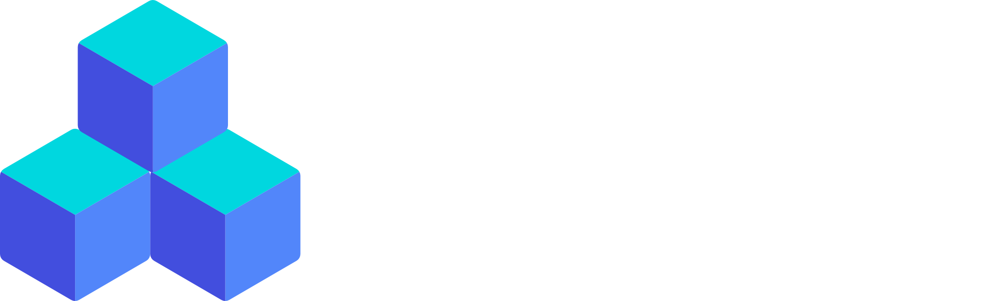 Pritz IT