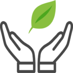 sustainability