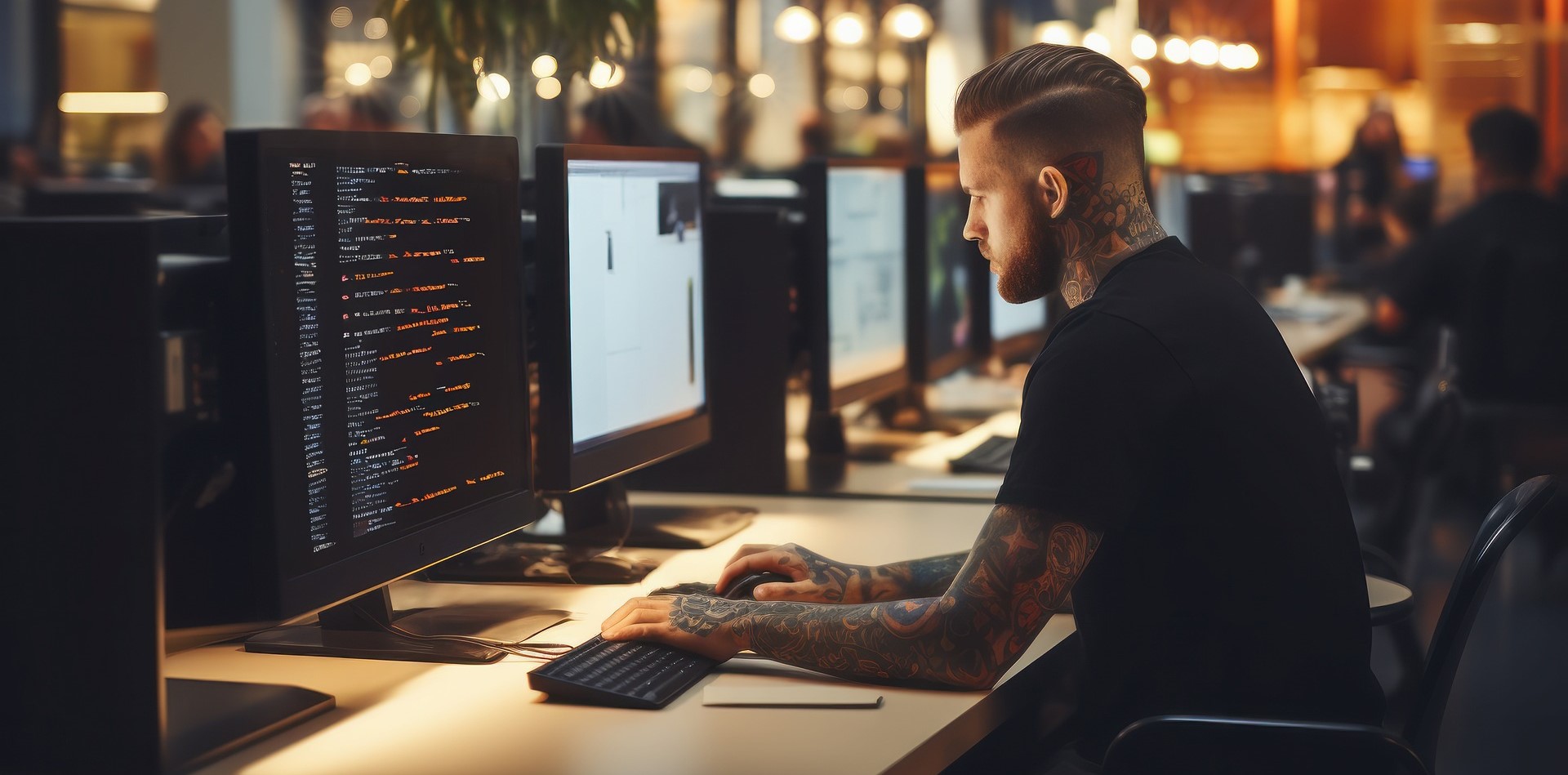Programmierer